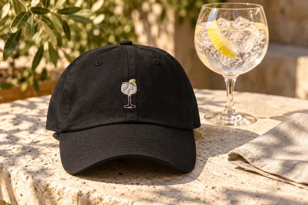 Regali Gin & Tonic: idee oltre la bottiglia — Cocktailored